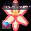 BB体育 logo