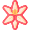 BB体育 logo