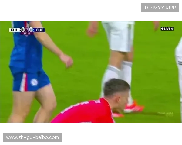 英超红牌最多的球队：那些在英超赛场上频频染红的队伍