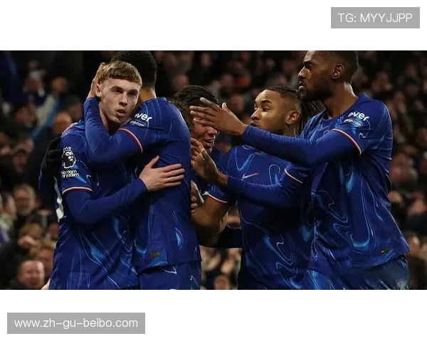 最早访问中国进行比赛或交流的英超球队是哪支？