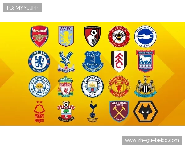 英超夏季球队转会时间：英超夏季转会期的热点交易