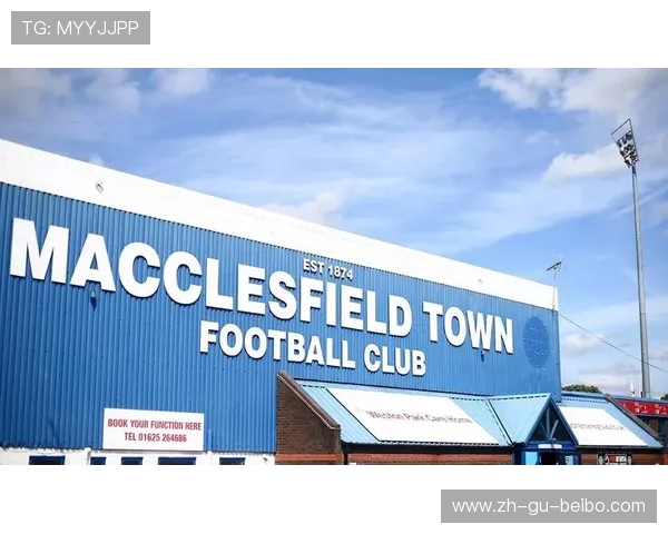 英超球队的国际化发展现状