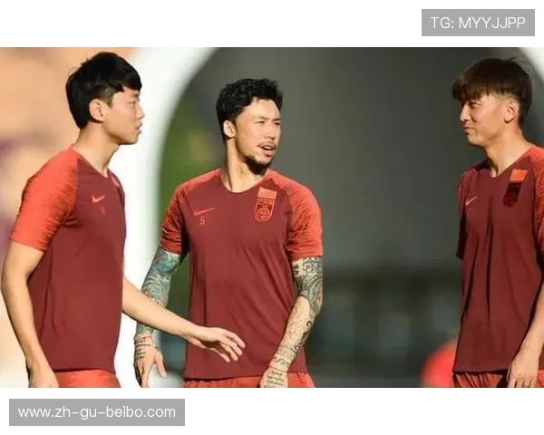 身份重构与战力升级：亚洲足坛归化潮的深层逻辑