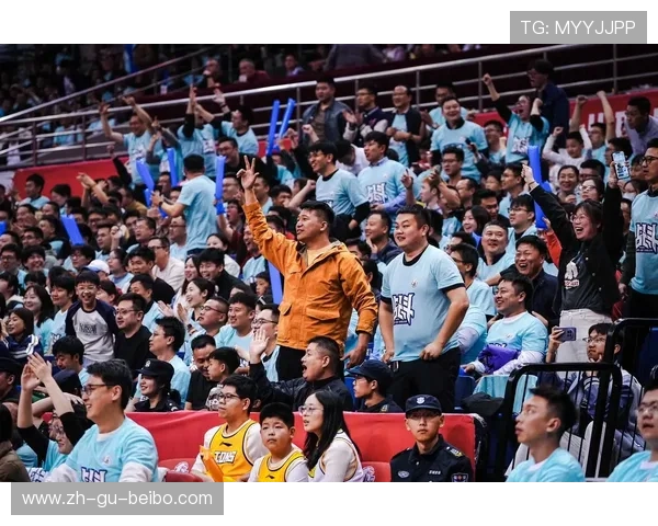 青岛CBA球队全称揭秘：了解青岛队的辉煌历程